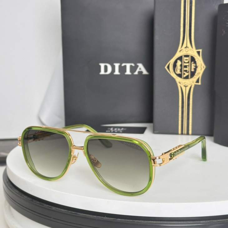Picture of Dita Sunglasses _SKUfw66022405fw